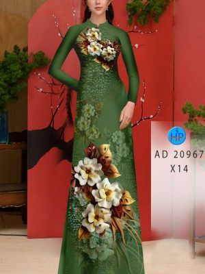 1626665667 537 vai ao dai mau moi vua ra (9)